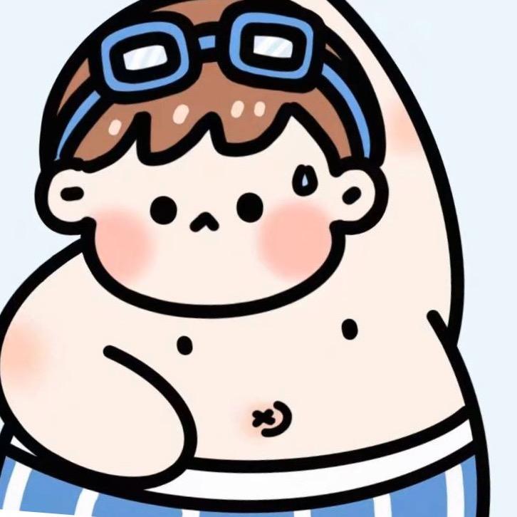 郭郭