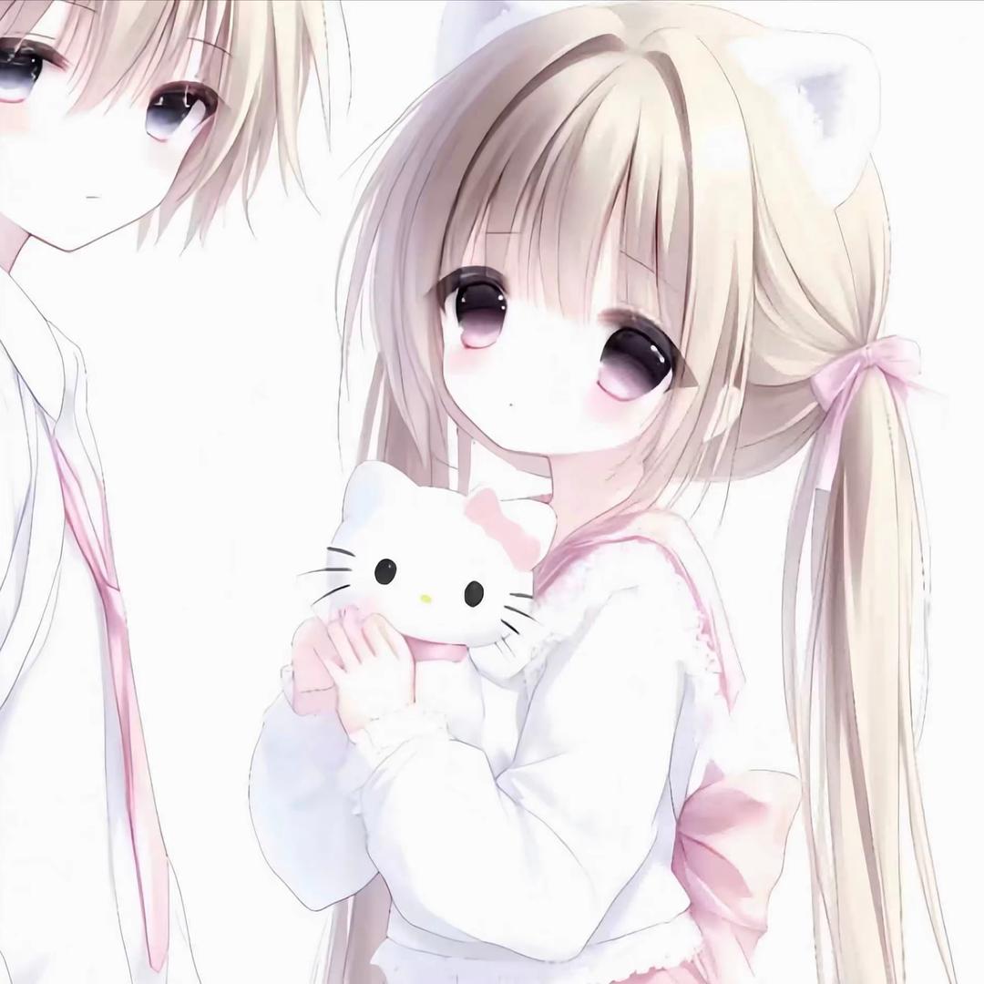 ฅ^-﹃-^ฅ