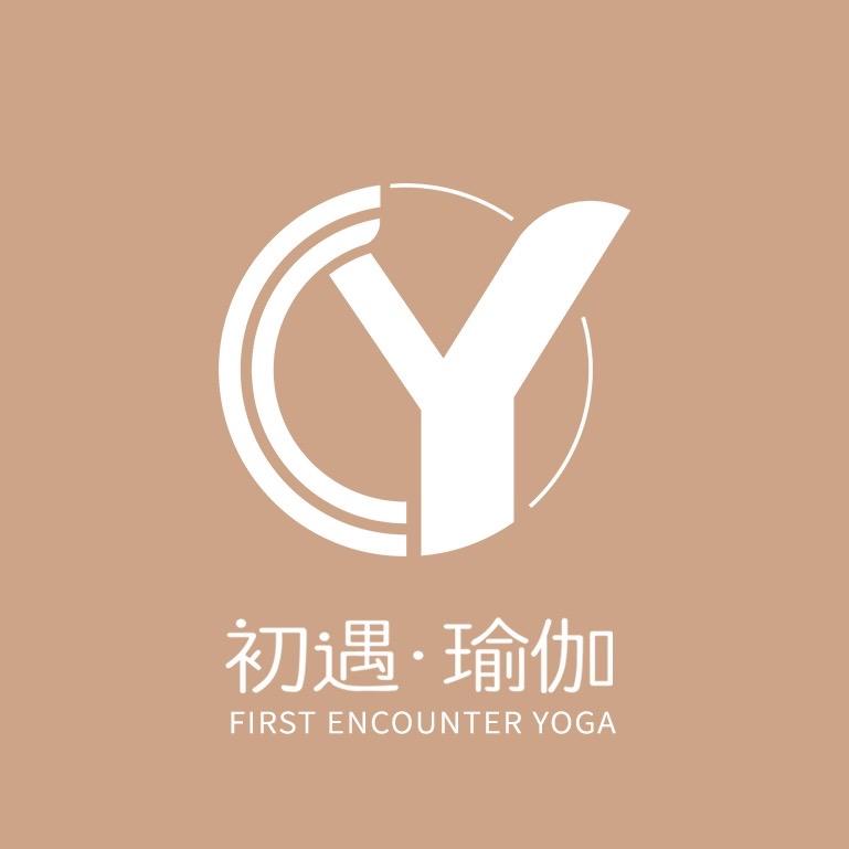 九寨沟县初遇瑜伽馆