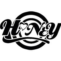南京Honey少儿舞蹈