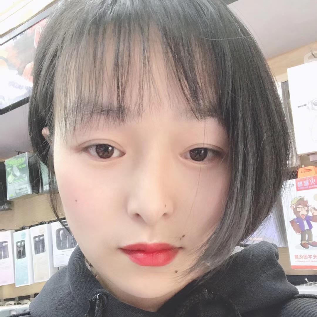 郑州小祝手机回收置换