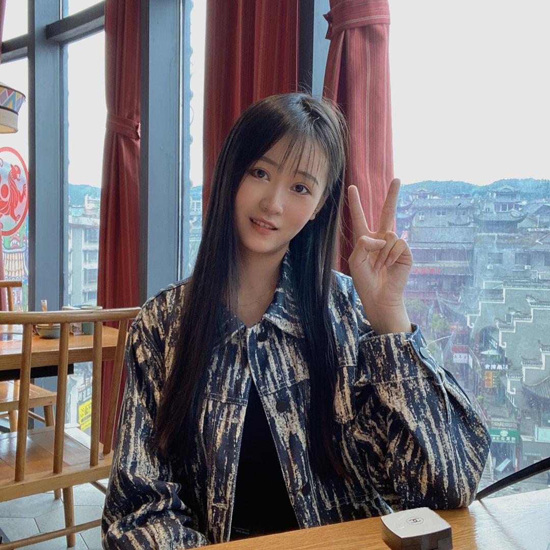 瓶子的旅行日记（旅游接待）