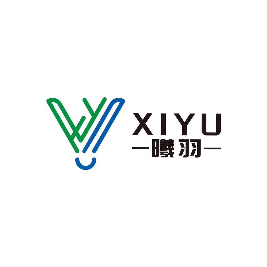 曦羽体育