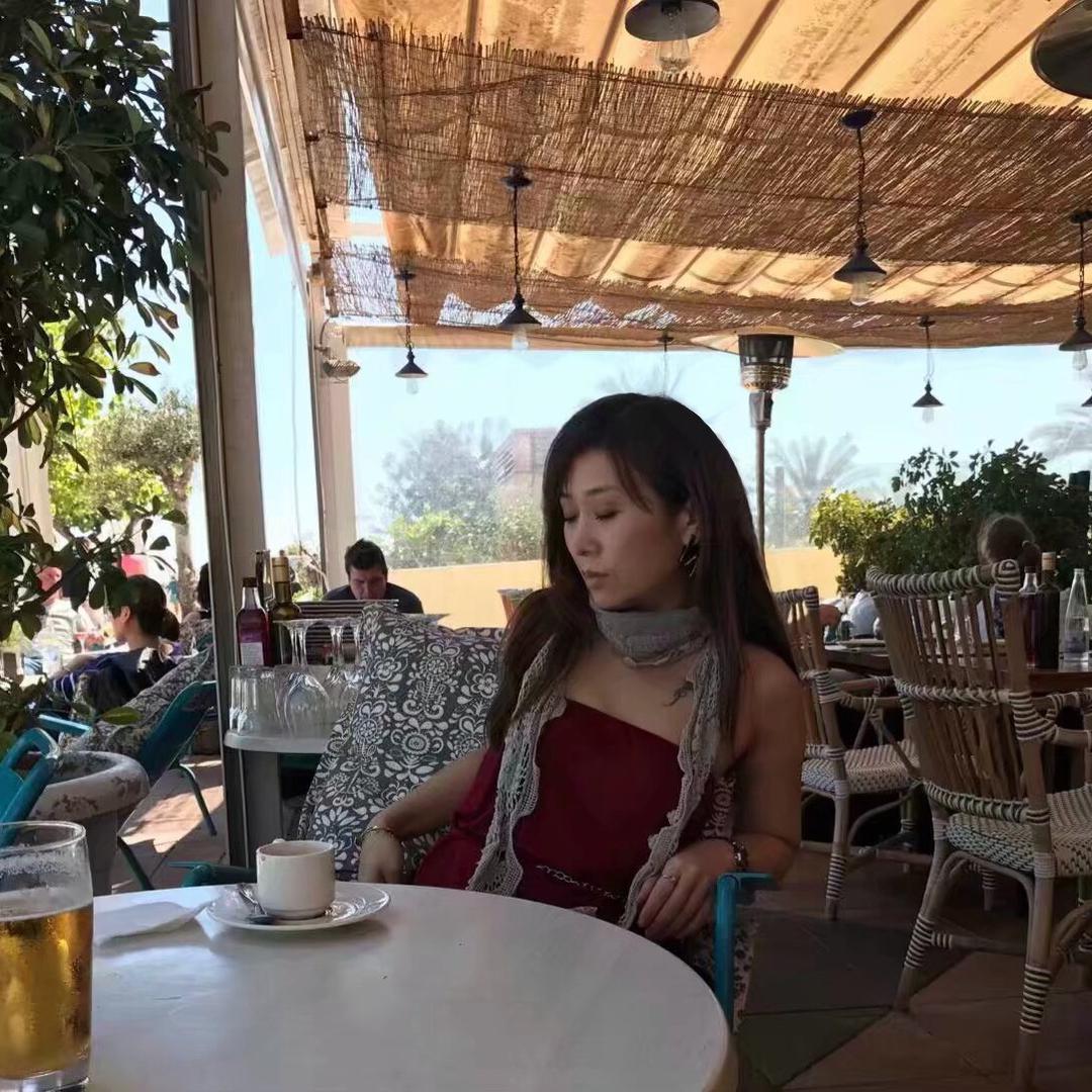 ella