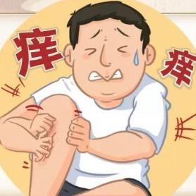 果果