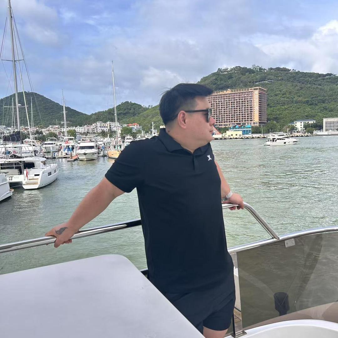 优梵美家装饰