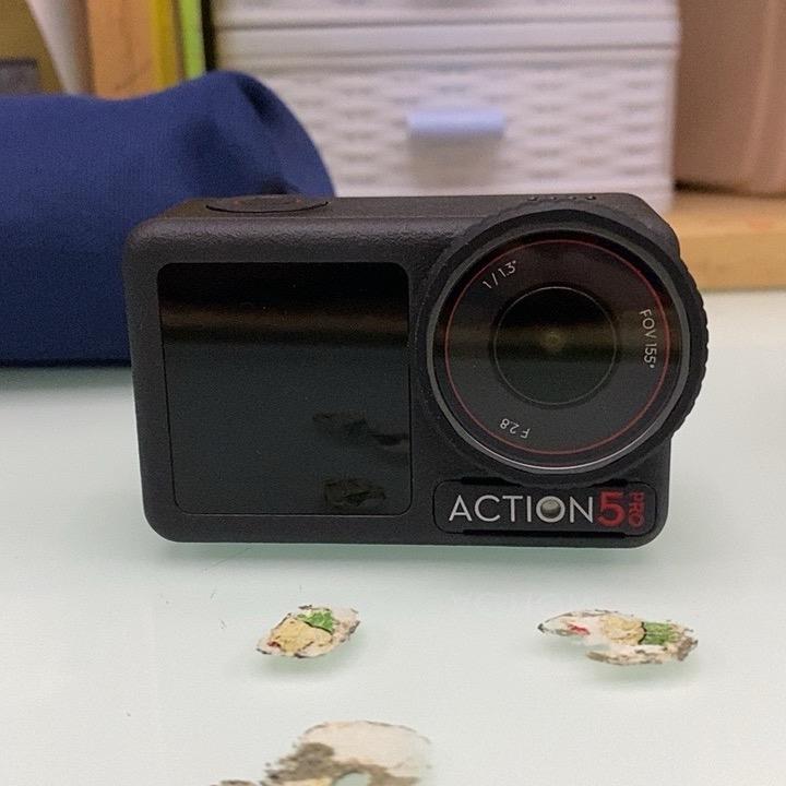 🇨🇳 mike🇨🇳