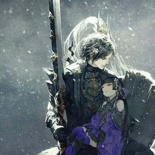 ګۊ 灬⁸⁷⁷⁷ 🐾