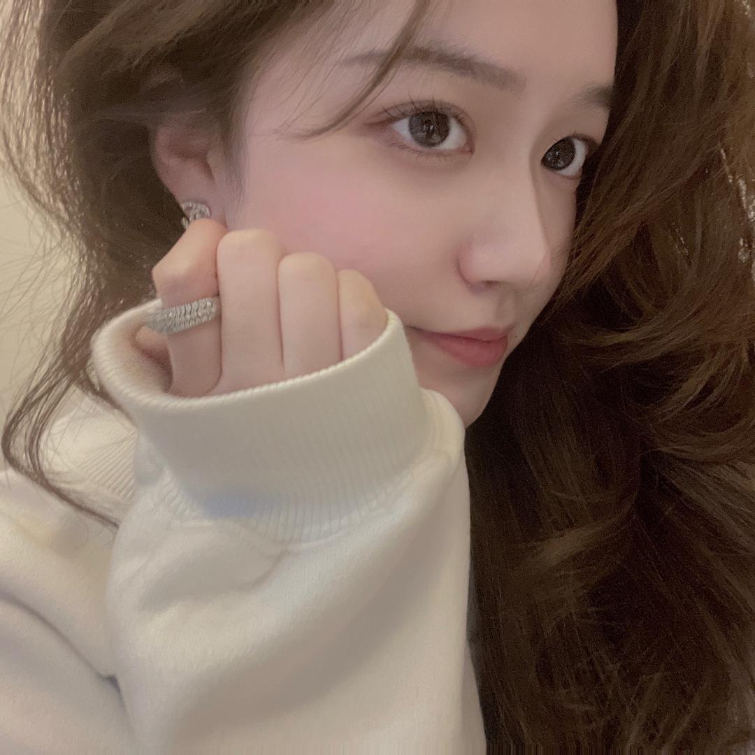 WU小维C