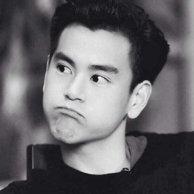 青岛彭于晏