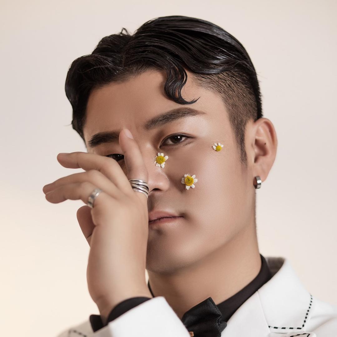 春雷艺术培训学校官方号