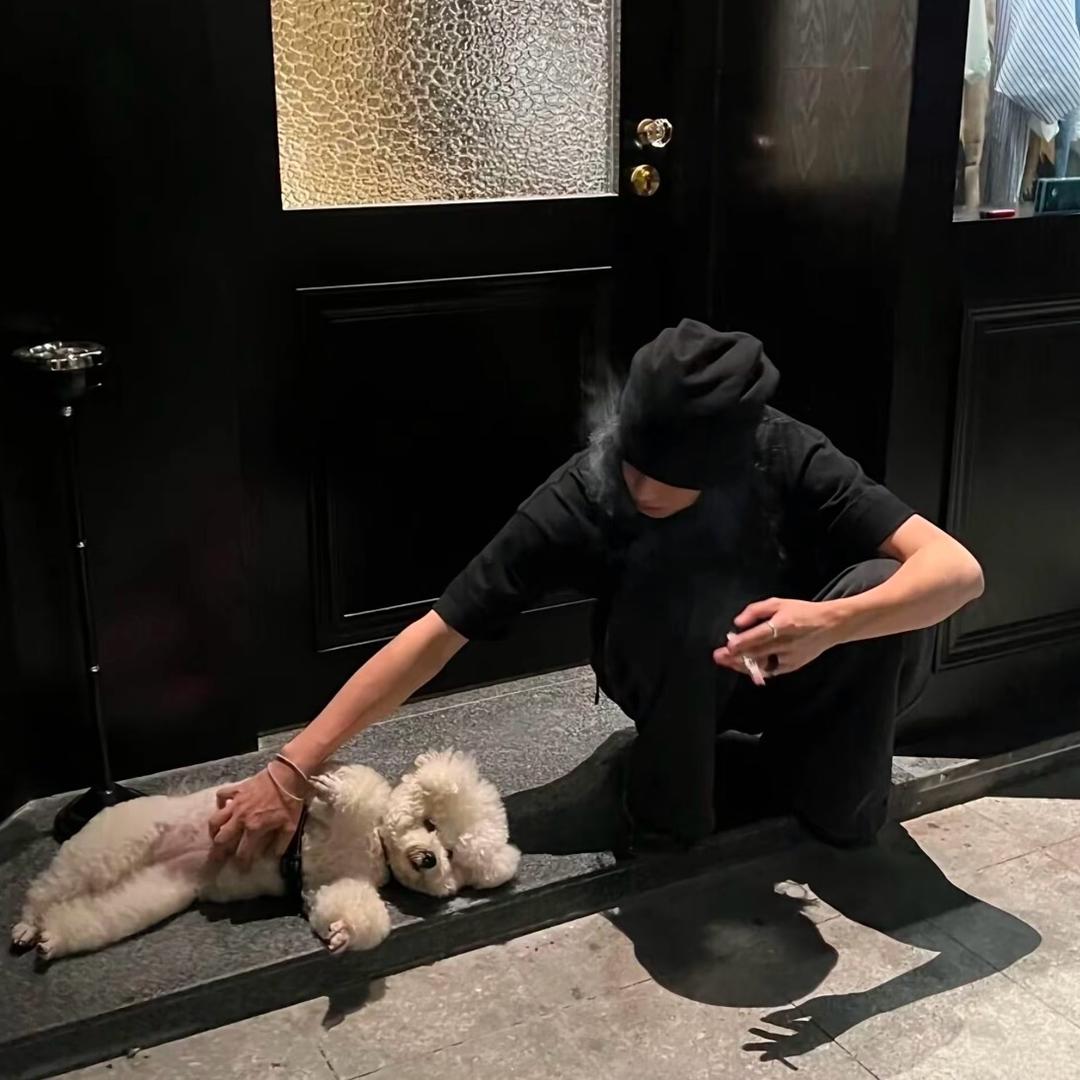 李拉德