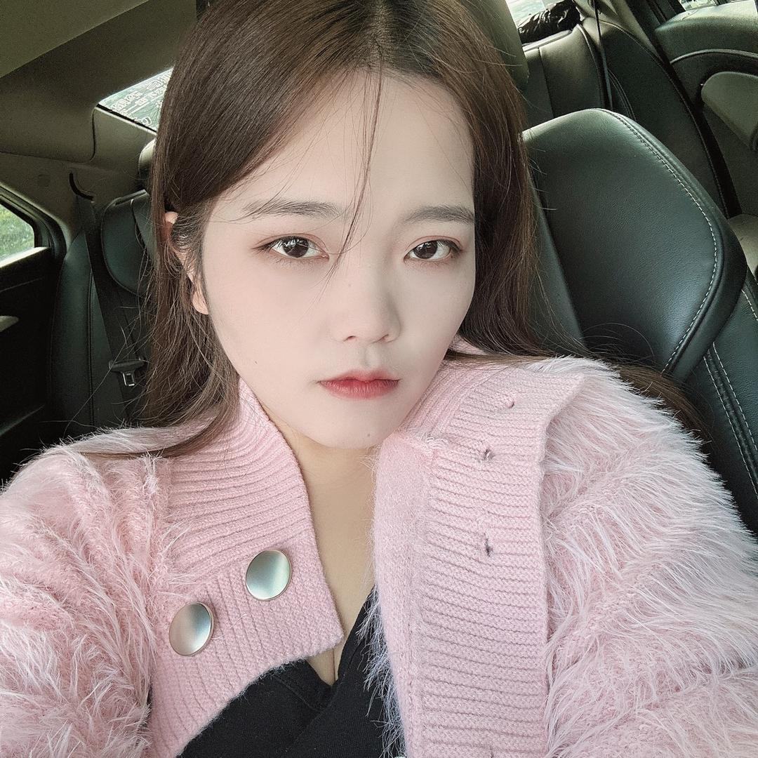 蓬安千禧婚礼-湘湘