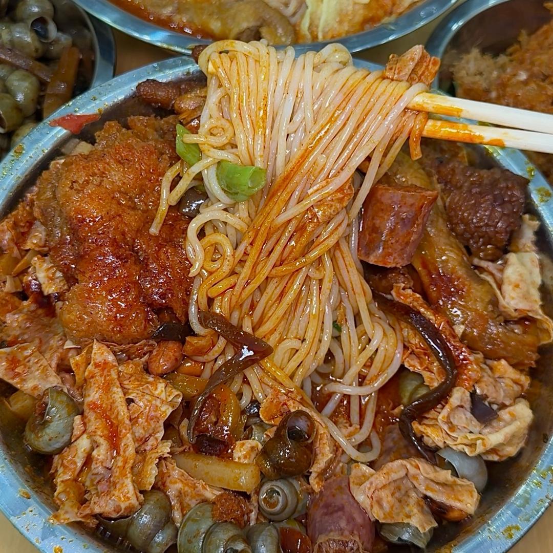 200万就提前退休