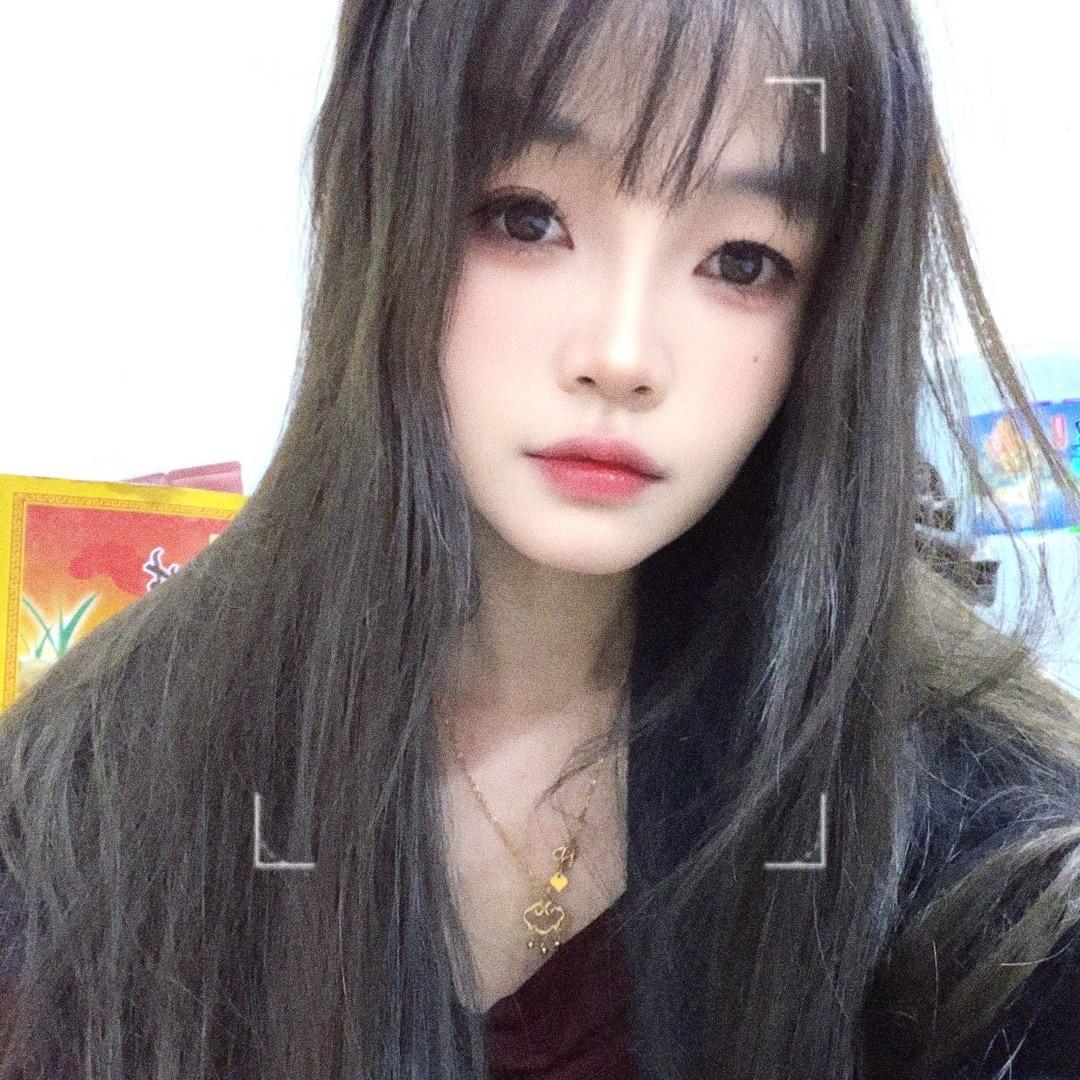 安姐姐 86