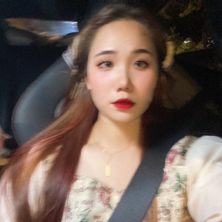 🍓