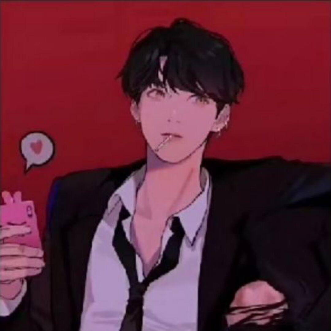 归鸿.⁹¹ 💫