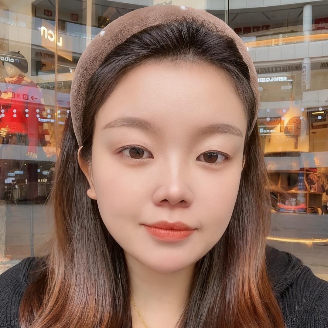 姓黄名黄叫黄黄黄