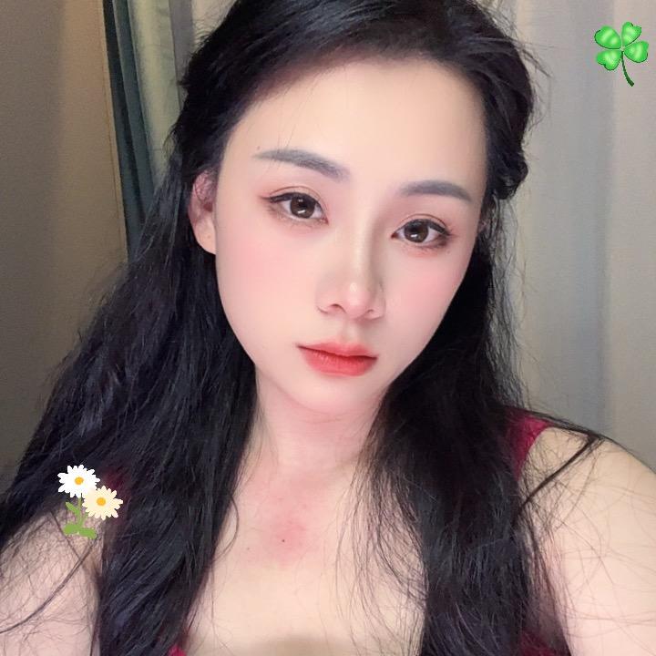 子悦💓