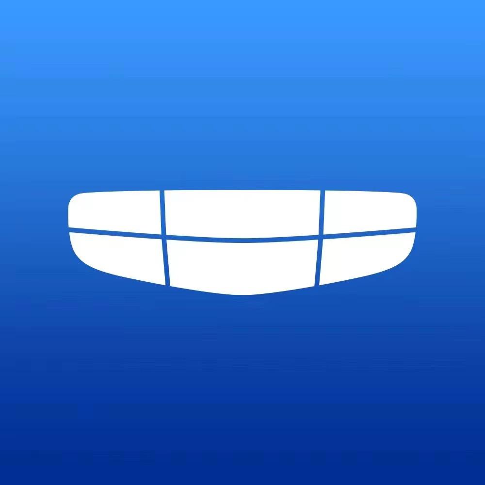 吉利汽车新乡吉呈4S店