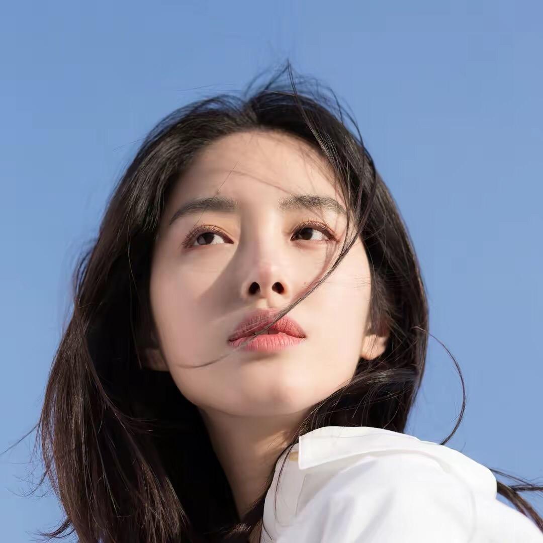 小小柏