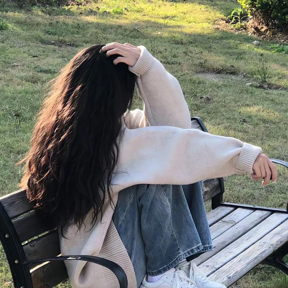 小7💫