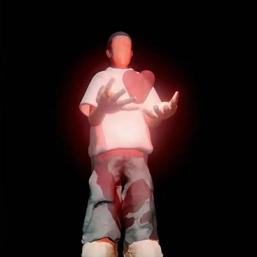 宇弦电竞俱乐部.（三角洲行动）