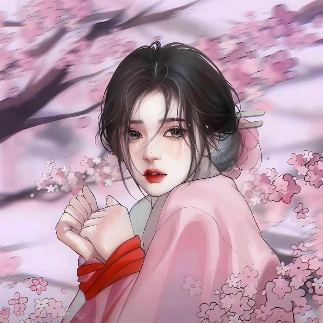 又是下雨天