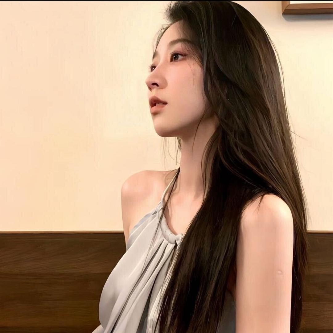 跳水的猪-