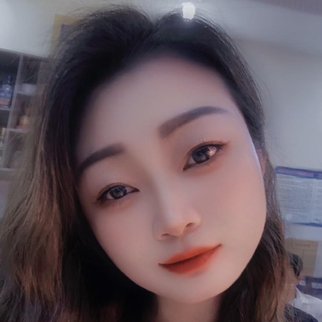 一仕妩嫣