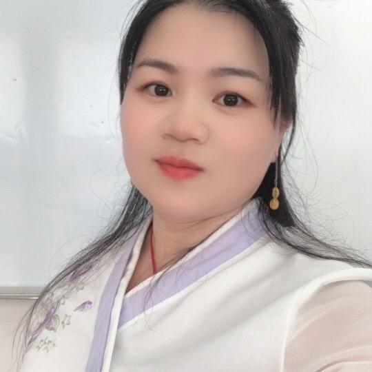 敖翔飞燕