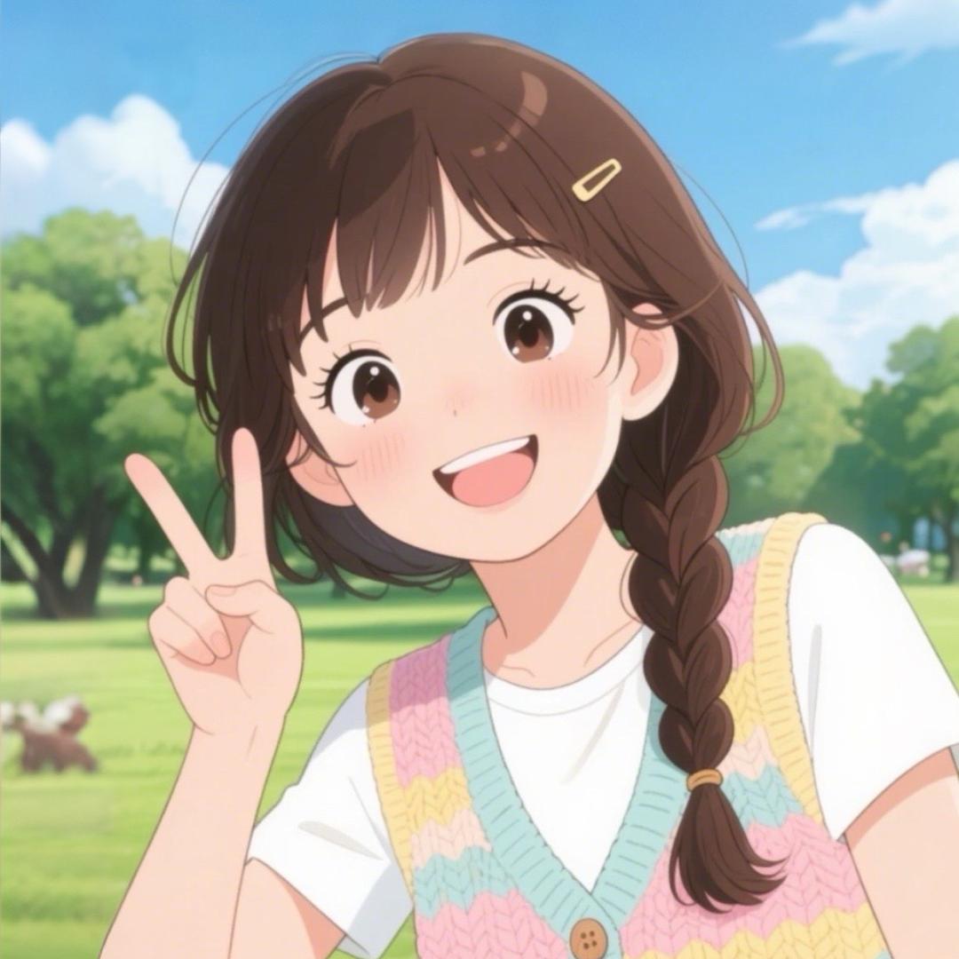 禾禾✨