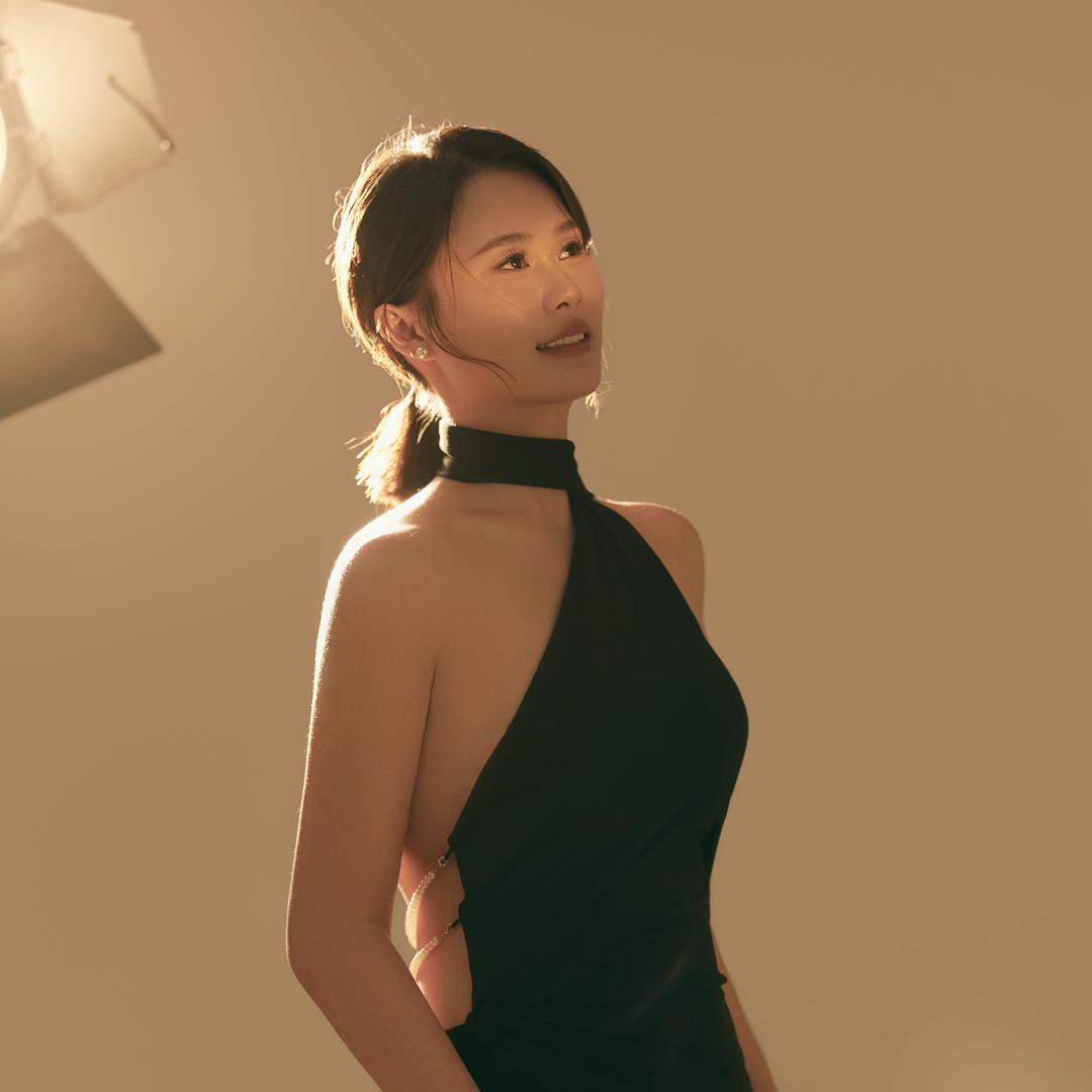 双颜•高端男生形象管理