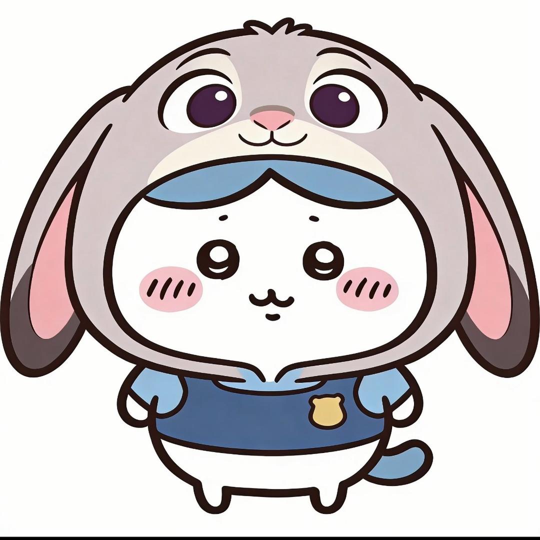 ૮₍ ｡•̤ ༝ •̤ ₎ა
