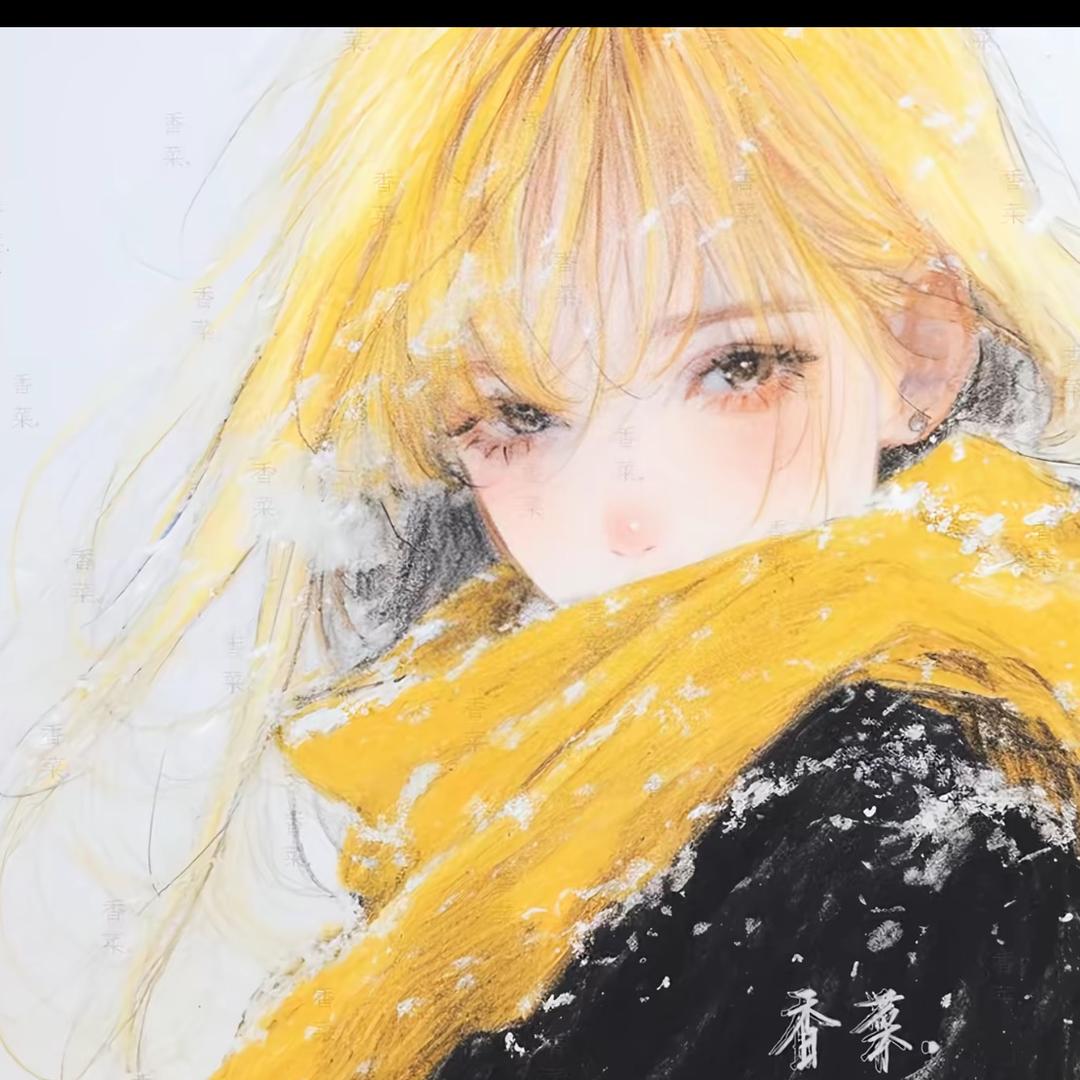 ^小怪^