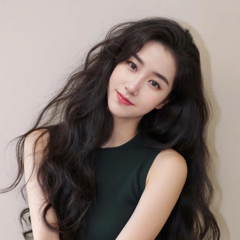 ❤️心向阳❤️