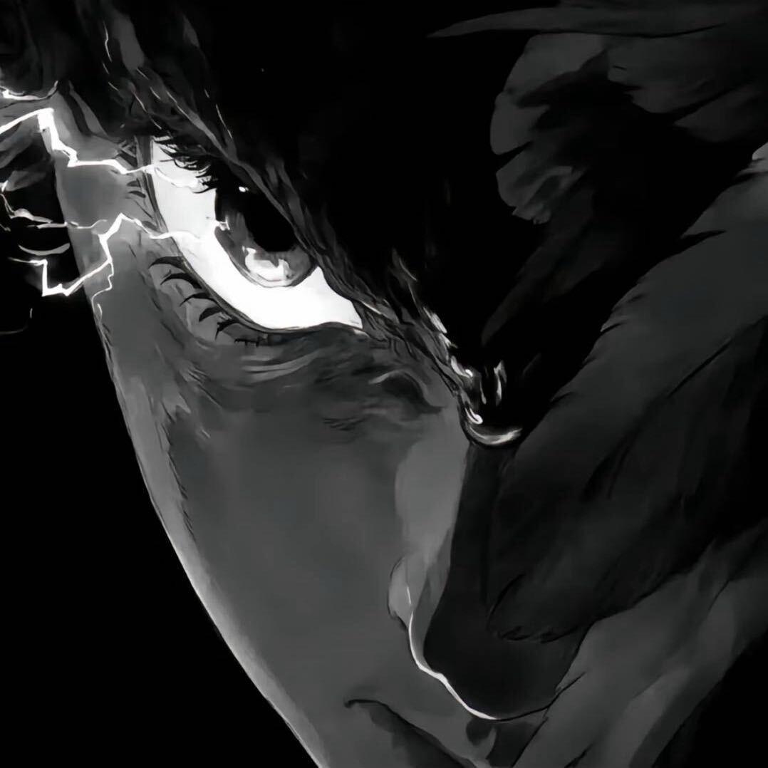 梓晨（画质调试Obs吸附）