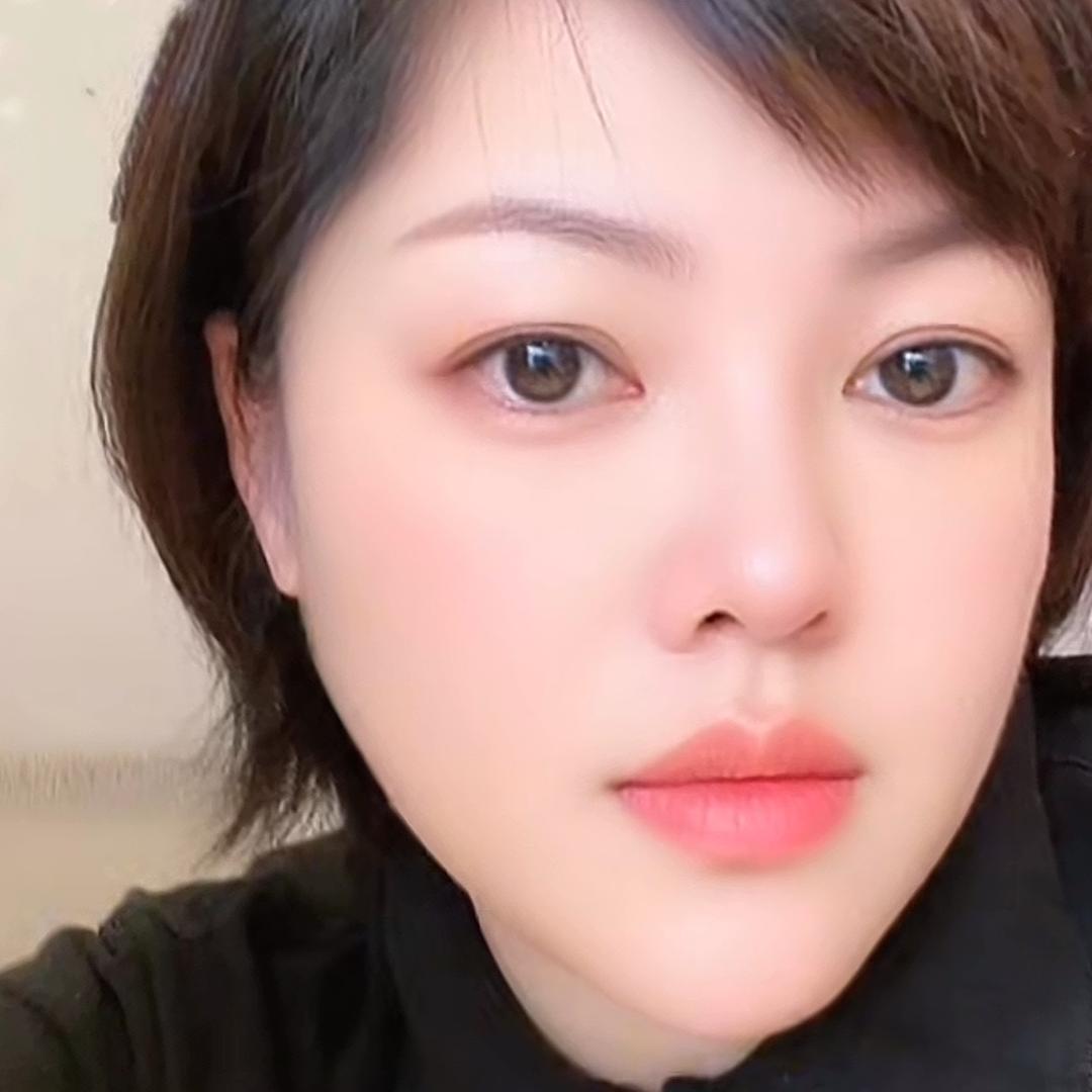 Ling❤️Qi