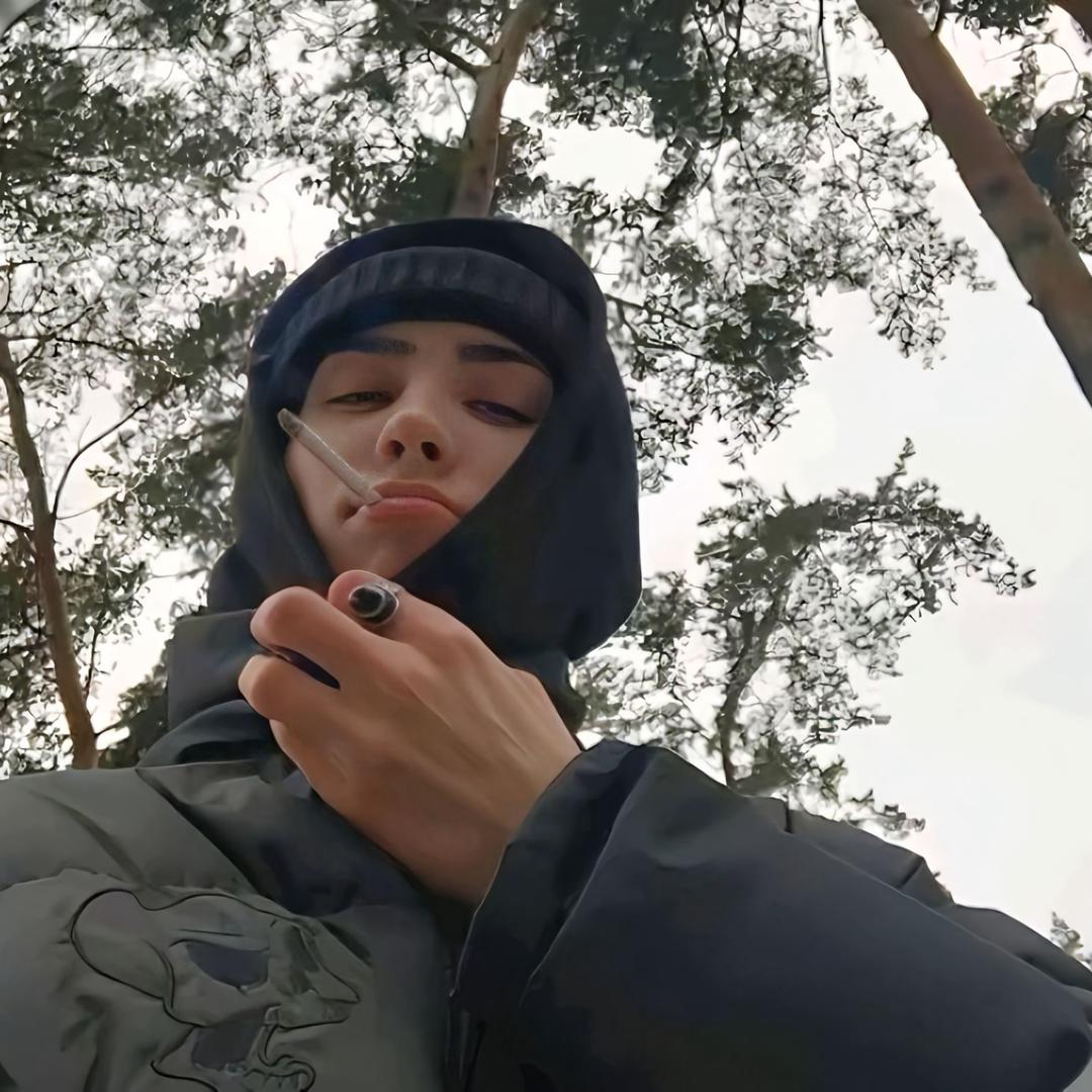 🥬.