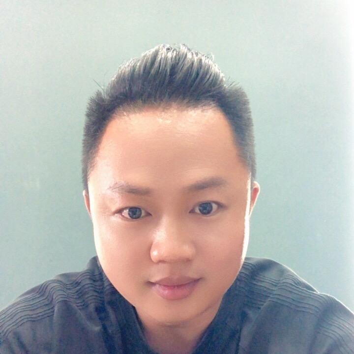 啊旭