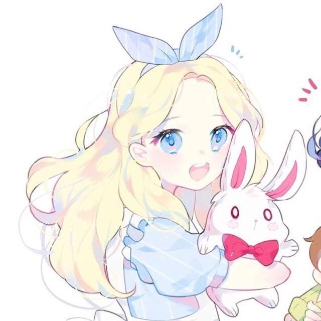 小鹿依依