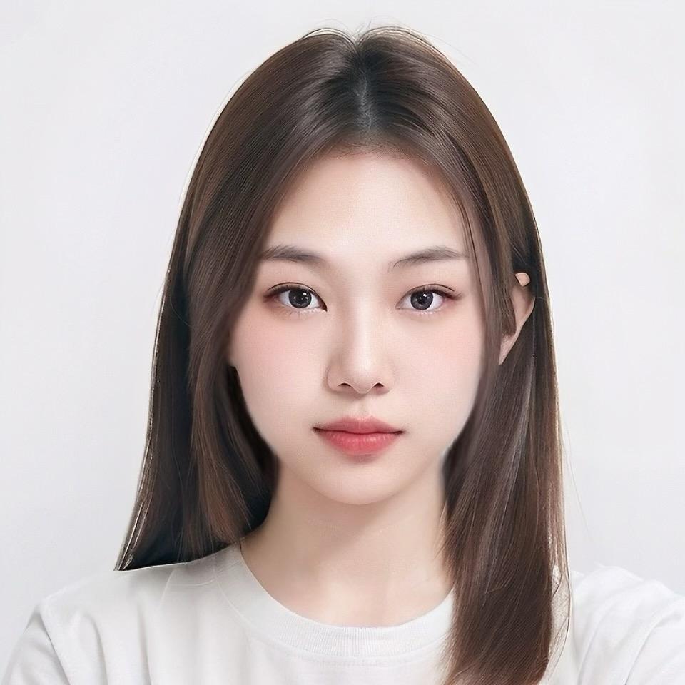 高端就业 郑老师