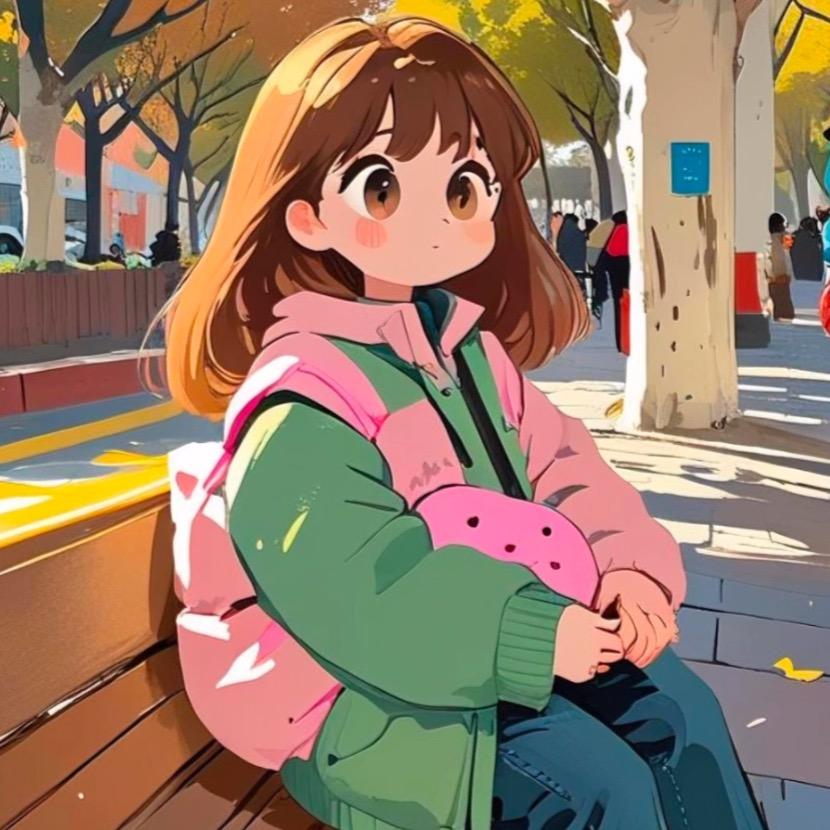 阿拉蕾的小秘密