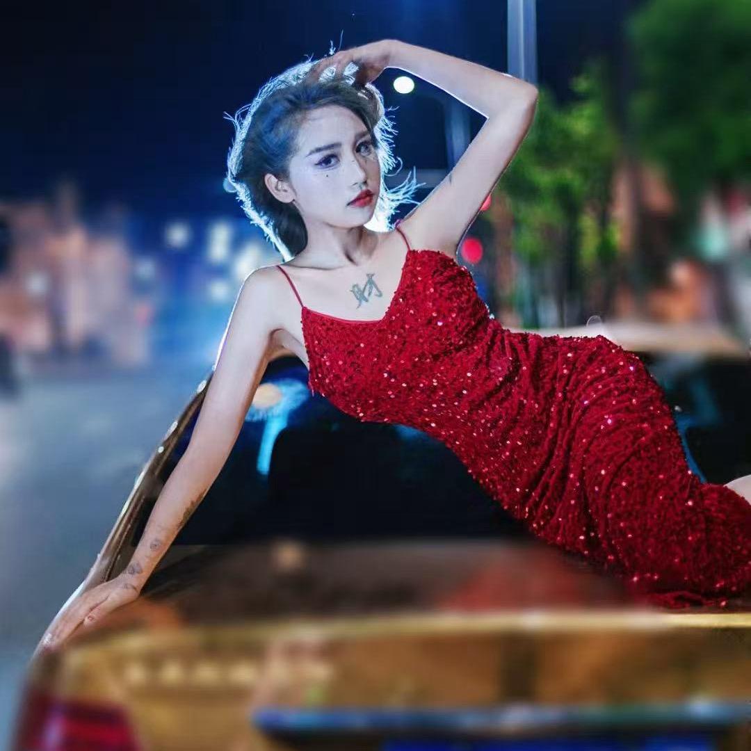 慧明团购