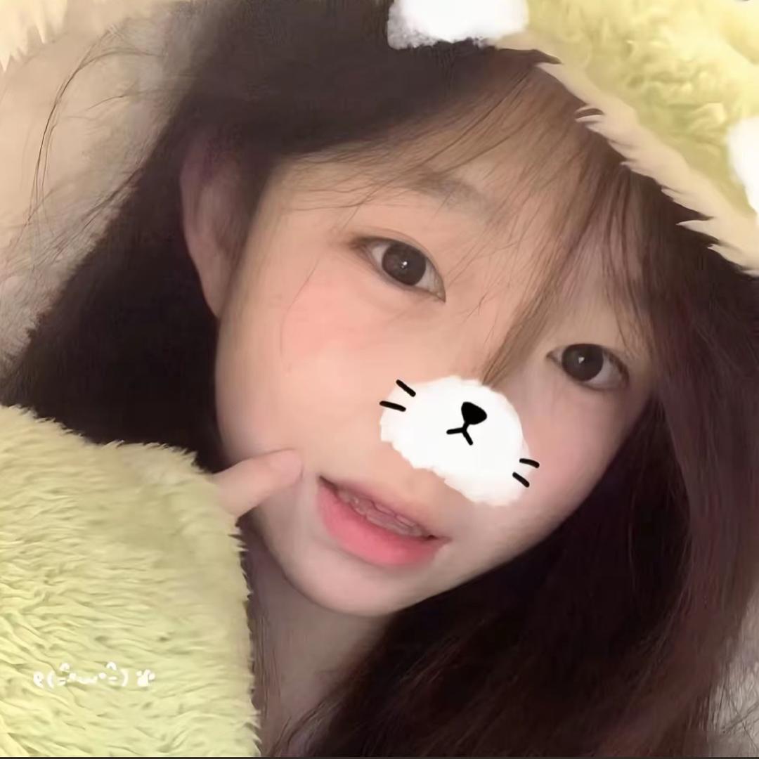 甜弟统治世界