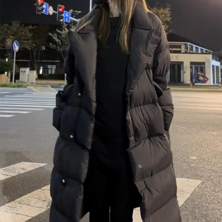 芳芳羽绒服优选