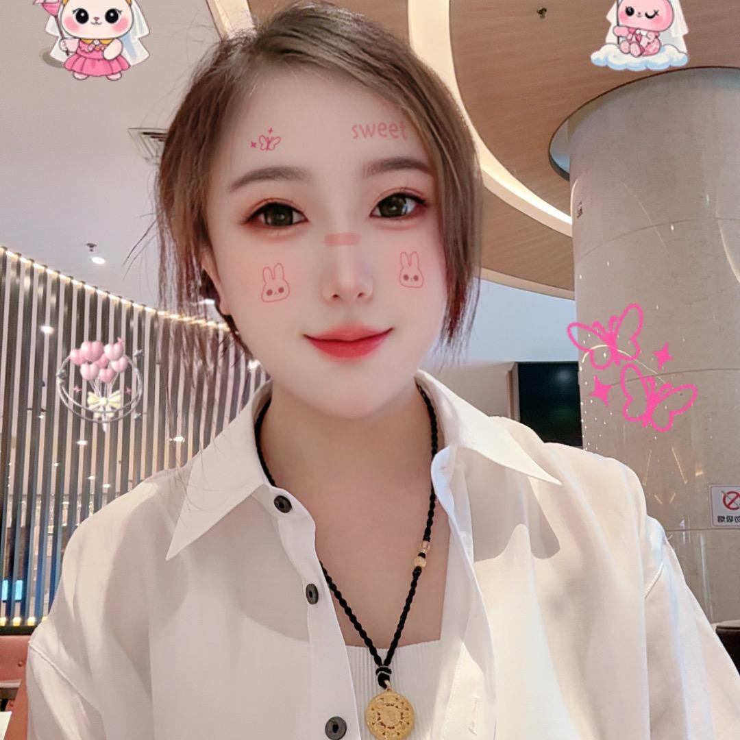 小艾丽