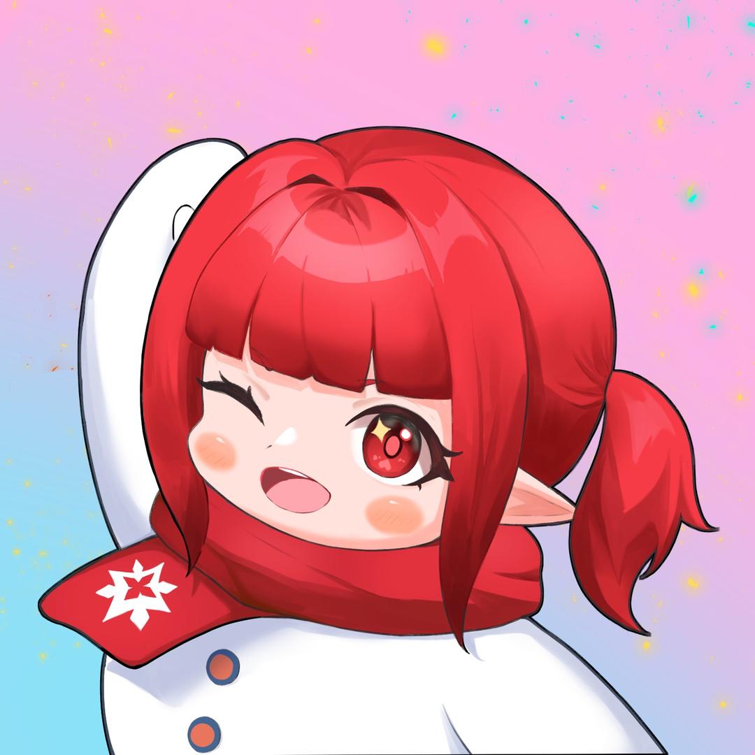 DNF帽子
