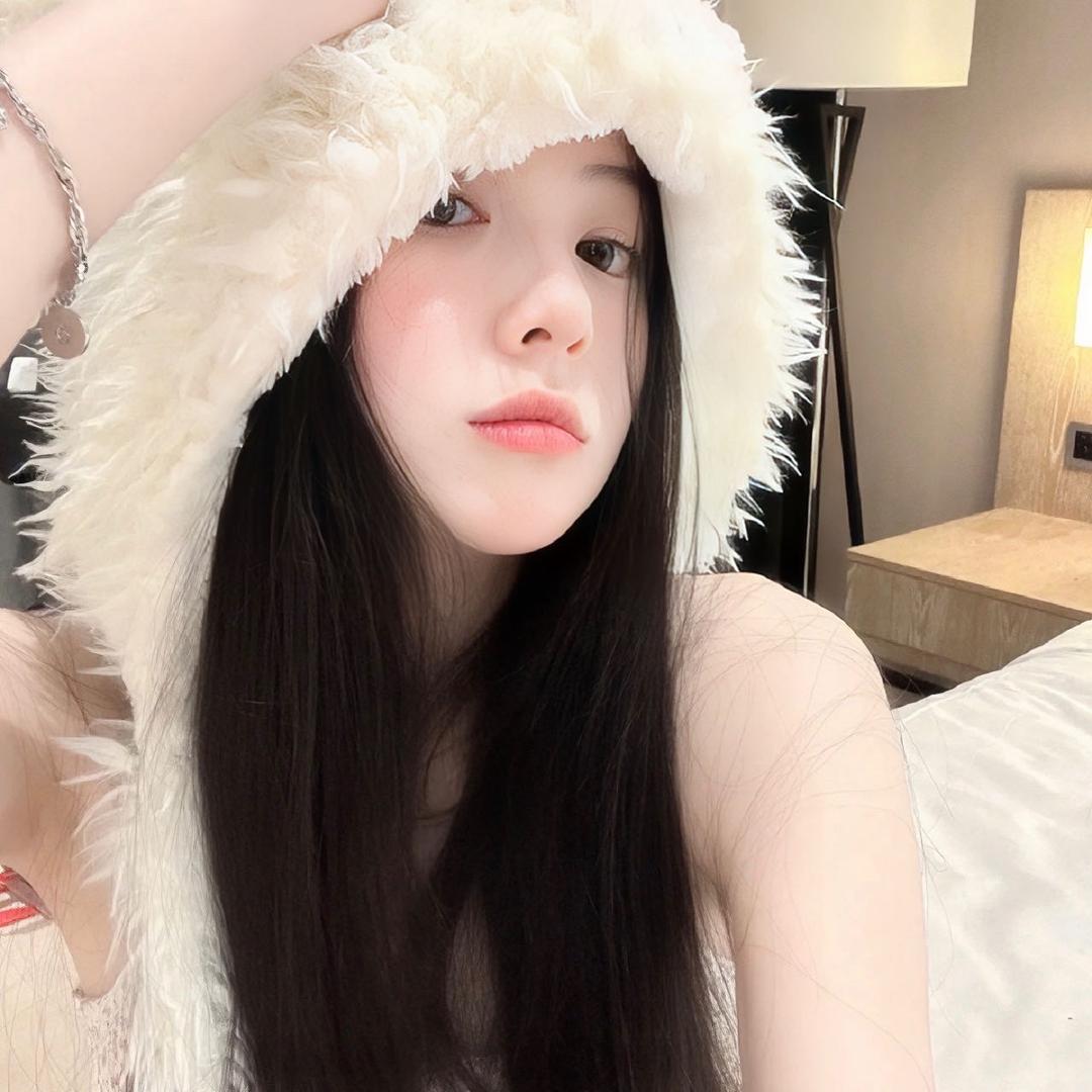 🐰