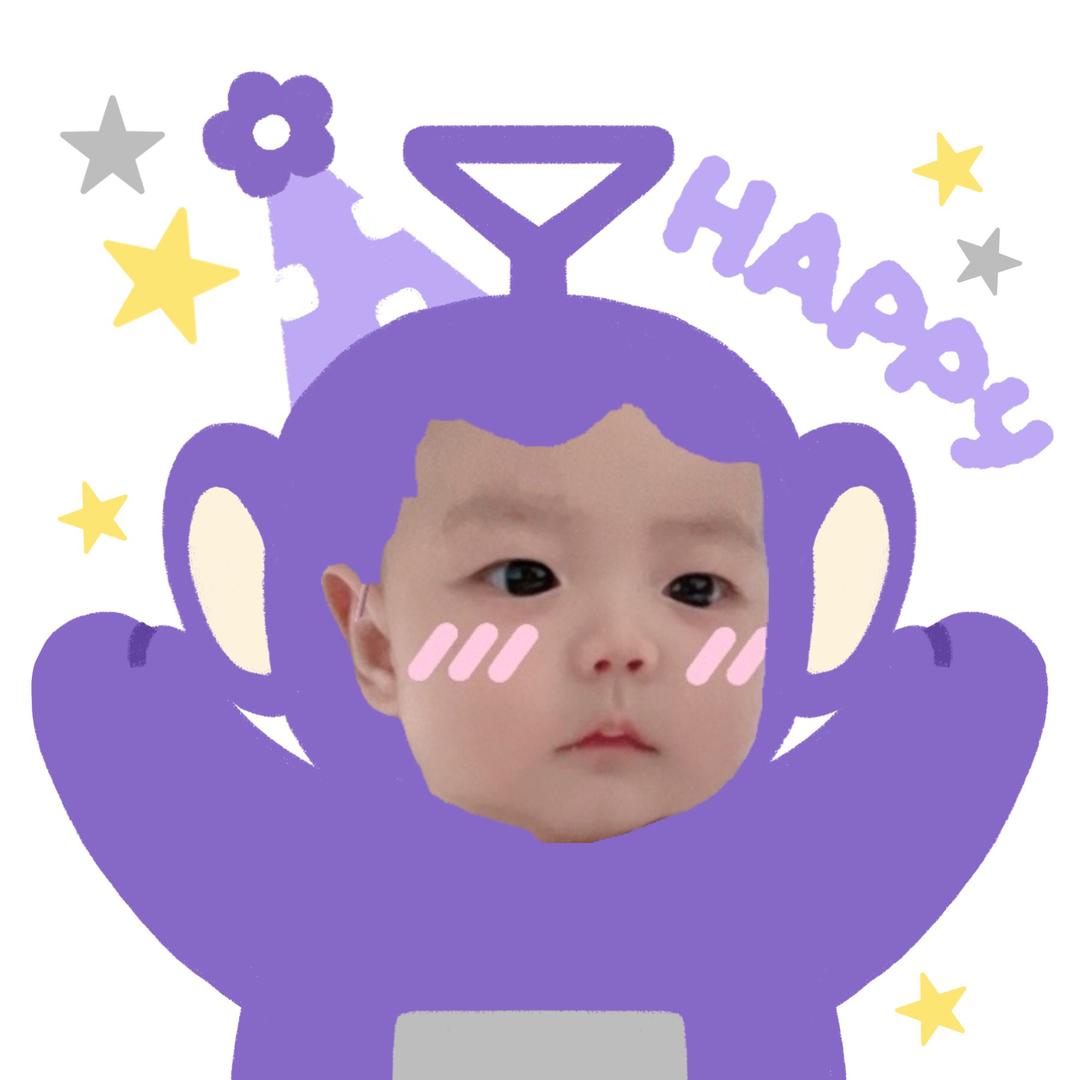 盘山县井下益智乐园亲子玩具店